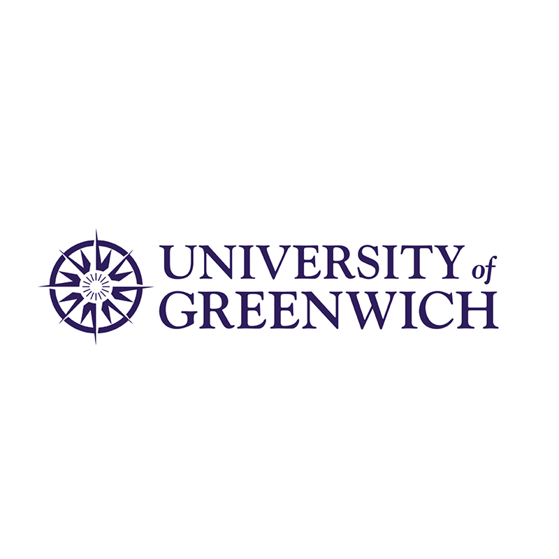 logo-universitygreenwich