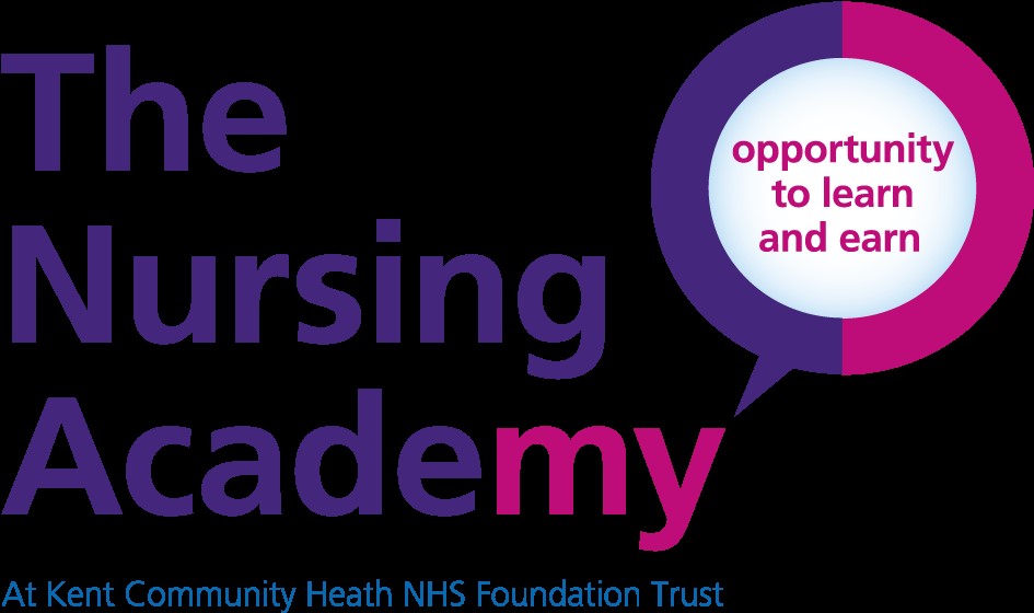 The Nursing Academy KCHFT