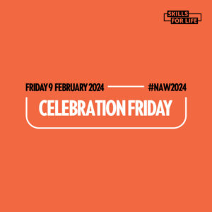 celebration Friday