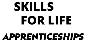 Skills for life apprenticeships