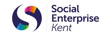 Social Enterprise Kent Logo